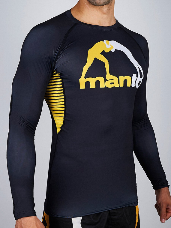 RASHGUARD