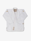 MANTO "RISE 2.0" BJJ GI białe