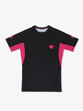 MANTO rashguard LIEBE