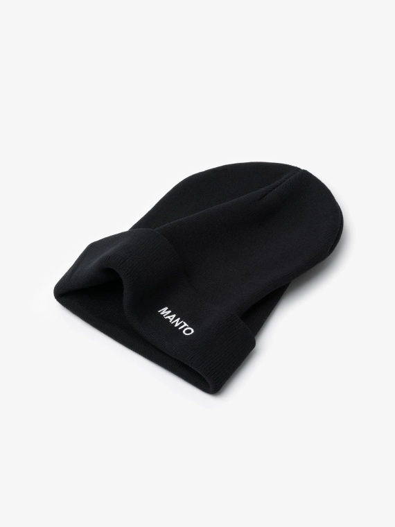 MANTO czapka zimowa BASE
