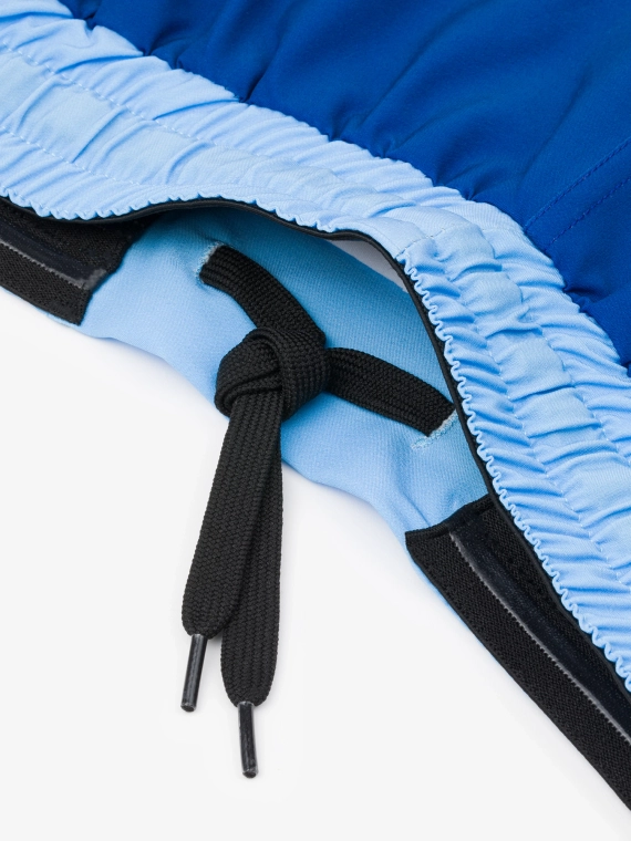 MANTO spodenki GYM 3.0