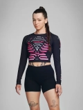 MANTO rashguard PRO8L3M #2