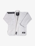 MANTO "SOCIETY" BJJ Gi białe