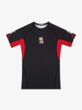 MANTO rashguard LUCKY CAT