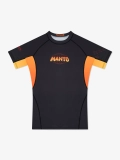 MANTO rashguard WARSAW TO TOKYO