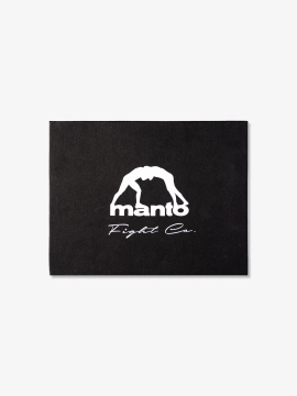 MANTO karta podarunkowa o wartości 500 PLN