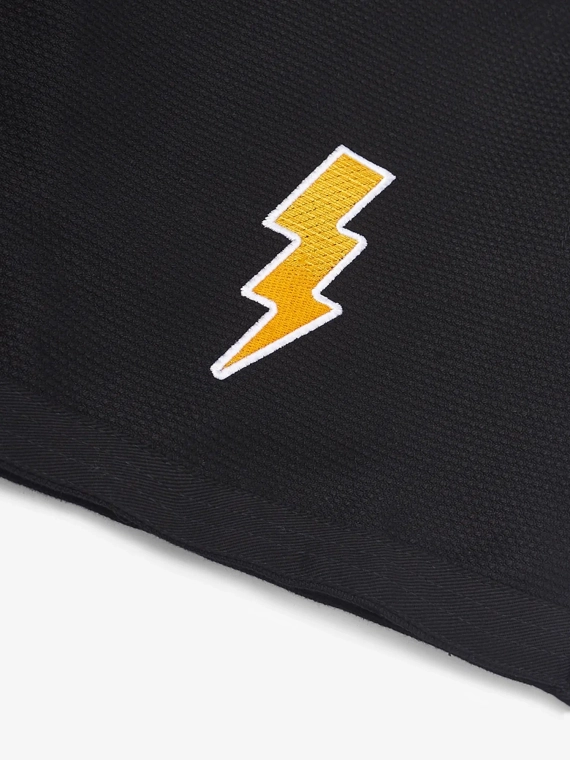 MANTO "TIGER`S TAIL" BJJ Gi