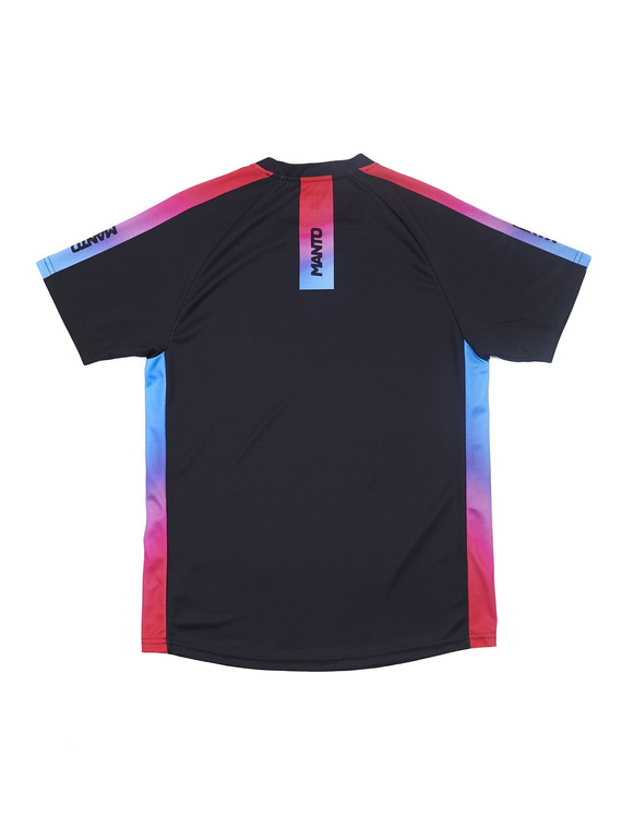 MANTO t-shirt treningowy MIAMI